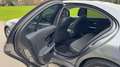 Mercedes-Benz C 300 C300e*Lim*Aut*P-Hybrid*ACC*LED*360°*Amb*Spur-Asi Grau - thumbnail 11