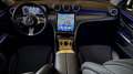 Mercedes-Benz C 300 C300e*Lim*Aut*P-Hybrid*ACC*LED*360°*Amb*Spur-Asi Grau - thumbnail 19