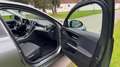 Mercedes-Benz C 300 C300e*Lim*Aut*P-Hybrid*ACC*LED*360°*Amb*Spur-Asi Grau - thumbnail 14