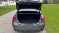 Mercedes-Benz C 300 C300e*Lim*Aut*P-Hybrid*ACC*LED*360°*Amb*Spur-Asi Grau - thumbnail 13