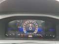 Volkswagen T-Roc 1.0 TSI GOAL+AHK+NAVI+5JAHREGARAN+SHZ+PDC+APPCONN Plateado - thumbnail 10