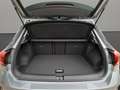 Volkswagen T-Roc 1.0 TSI GOAL+AHK+NAVI+5JAHREGARAN+SHZ+PDC+APPCONN Plateado - thumbnail 21