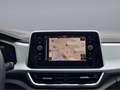 Volkswagen T-Roc 1.0 TSI GOAL+AHK+NAVI+5JAHREGARAN+SHZ+PDC+APPCONN Plateado - thumbnail 20