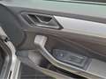 Volkswagen T-Roc 1.0 TSI GOAL+AHK+NAVI+5JAHREGARAN+SHZ+PDC+APPCONN Plateado - thumbnail 14