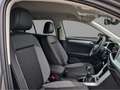 Volkswagen T-Roc 1.0 TSI GOAL+AHK+NAVI+5JAHREGARAN+SHZ+PDC+APPCONN Plateado - thumbnail 15