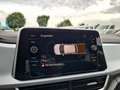 Volkswagen T-Roc 1.0 TSI GOAL+AHK+NAVI+5JAHREGARAN+SHZ+PDC+APPCONN Plateado - thumbnail 26