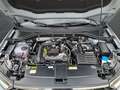 Volkswagen T-Roc 1.0 TSI GOAL+AHK+NAVI+5JAHREGARAN+SHZ+PDC+APPCONN Plateado - thumbnail 22