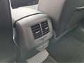 Volkswagen T-Roc 1.0 TSI GOAL+AHK+NAVI+5JAHREGARAN+SHZ+PDC+APPCONN Plateado - thumbnail 24