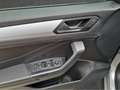 Volkswagen T-Roc 1.0 TSI GOAL+AHK+NAVI+5JAHREGARAN+SHZ+PDC+APPCONN Plateado - thumbnail 11