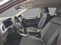 Volkswagen T-Roc 1.0 TSI GOAL+AHK+NAVI+5JAHREGARAN+SHZ+PDC+APPCONN Plateado - thumbnail 12