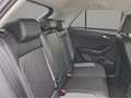 Volkswagen T-Roc 1.0 TSI GOAL+AHK+NAVI+5JAHREGARAN+SHZ+PDC+APPCONN Plateado - thumbnail 16