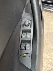 Skoda Kamiq Kamiq 1.0 TSI Ambition