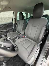 Skoda Kamiq Kamiq 1.0 TSI Ambition
