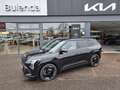Kia EV3 81,4kWh-Batterie GT-LINE FREIE KONFIGURATION Bílá - thumbnail 2