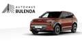 Kia EV3 81,4kWh-Batterie GT-LINE FREIE KONFIGURATION Bílá - thumbnail 3