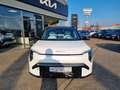 Kia EV3 81,4kWh-Batterie GT-LINE FREIE KONFIGURATION Bílá - thumbnail 6