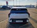 Kia EV3 81,4kWh-Batterie GT-LINE FREIE KONFIGURATION Bílá - thumbnail 9