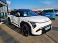 Kia EV3 81,4kWh-Batterie GT-LINE FREIE KONFIGURATION Bílá - thumbnail 7
