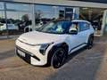 Kia EV3 81,4kWh-Batterie GT-LINE FREIE KONFIGURATION Bílá - thumbnail 5