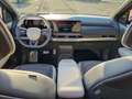 Kia EV3 81,4kWh-Batterie GT-LINE FREIE KONFIGURATION Bílá - thumbnail 13