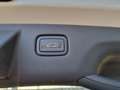 Kia EV3 81,4kWh-Batterie GT-LINE FREIE KONFIGURATION Bílá - thumbnail 11