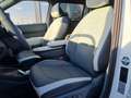 Kia EV3 81,4kWh-Batterie GT-LINE FREIE KONFIGURATION Bílá - thumbnail 15