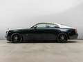 Rolls-Royce Wraith plava - thumbnail 5