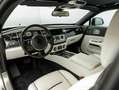 Rolls-Royce Wraith plava - thumbnail 10