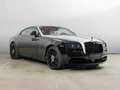 Rolls-Royce Wraith plava - thumbnail 1