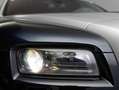 Rolls-Royce Wraith plava - thumbnail 8