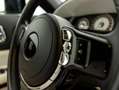 Rolls-Royce Wraith plava - thumbnail 15