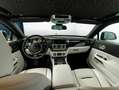 Rolls-Royce Wraith plava - thumbnail 11