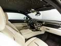 Rolls-Royce Wraith plava - thumbnail 14