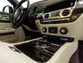 Rolls-Royce Wraith plava - thumbnail 13