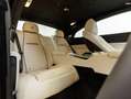 Rolls-Royce Wraith plava - thumbnail 12