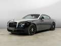 Rolls-Royce Wraith plava - thumbnail 3