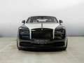 Rolls-Royce Wraith plava - thumbnail 2