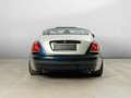 Rolls-Royce Wraith plava - thumbnail 4