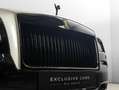 Rolls-Royce Wraith plava - thumbnail 7