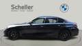 BMW 330 i xDrive Limousine M Sportpaket HK HiFi DAB Schwarz - thumbnail 3