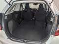 Honda Jazz 1.3 i-VTEC Elegance CVT LED Weiß - thumbnail 9