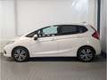 Honda Jazz 1.3 i-VTEC Elegance CVT LED Weiß - thumbnail 5