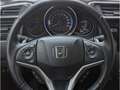 Honda Jazz 1.3 i-VTEC Elegance CVT LED Weiß - thumbnail 16