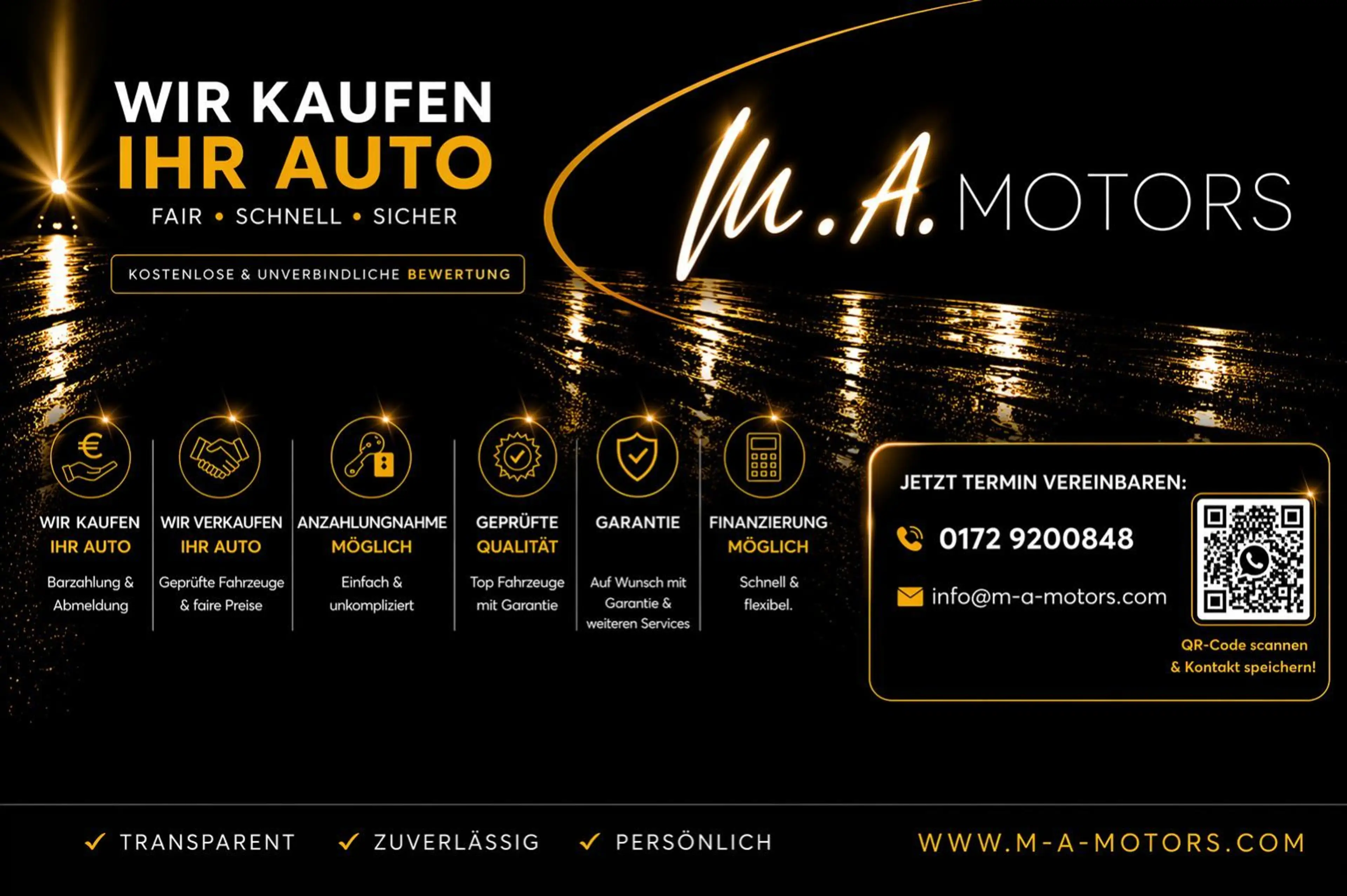 Mercedes-Benz GLC 300 COUPE/4MOT/BURMESTER/AMG/GSD/WIDESCREEN/ — photo 2