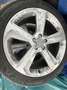 Audi SQ5 3.0 TDI quattro tiptronic - thumbnail 16
