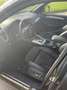 Audi SQ5 3.0 TDI quattro tiptronic - thumbnail 8