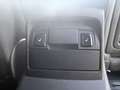 Audi SQ5 3.0 TDI quattro tiptronic - thumbnail 13