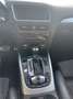 Audi SQ5 3.0 TDI quattro tiptronic - thumbnail 7