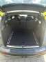 Audi SQ5 3.0 TDI quattro tiptronic - thumbnail 14