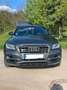 Audi SQ5 3.0 TDI quattro tiptronic - thumbnail 1